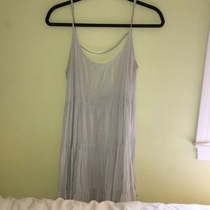 RARE Brandy Melville Jada Dress!
